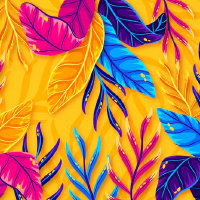 MURAL PAINTING
