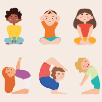 KIDS