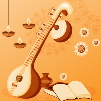 CARNATIC
