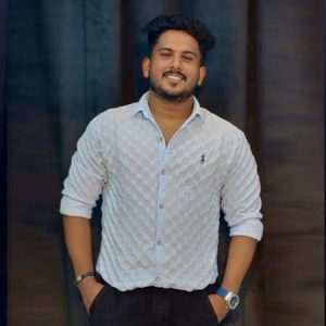 PARAM Team